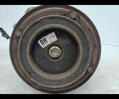 COMPRESSORE ARIA CONDIZIONATA 2.2D 110kW 150CV HON - 13