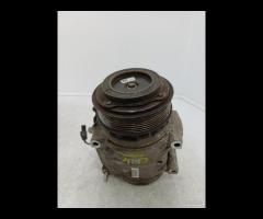 COMPRESSORE ARIA CONDIZIONATA 2.2D 110kW 150CV HON - 15