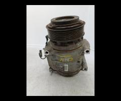 COMPRESSORE ARIA CONDIZIONATA 2.2D 110kW 150CV HON - 16
