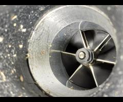 TURBOCOMPRESSORE 2.0D 103kW 140CV VW PASSAT B7 362 - 18