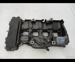 COPERCHIO VALVOLE TESTATA M271 KE18 1.8B MERCEDES