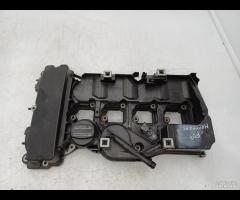 COPERCHIO VALVOLE TESTATA M271 KE18 1.8B MERCEDES