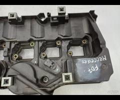 COPERCHIO VALVOLE TESTATA M271 KE18 1.8B MERCEDES