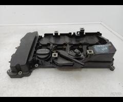 COPERCHIO VALVOLE TESTATA M271 KE18 1.8B MERCEDES - 6