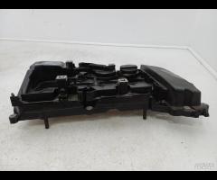 COPERCHIO VALVOLE TESTATA M271 KE18 1.8B MERCEDES - 8