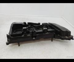COPERCHIO VALVOLE TESTATA M271 KE18 1.8B MERCEDES - 9