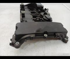 COPERCHIO VALVOLE TESTATA M271 KE18 1.8B MERCEDES - 10