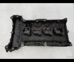 COPERCHIO VALVOLE TESTATA M271 KE18 1.8B MERCEDES - 14