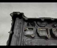 COPERCHIO VALVOLE TESTATA M271 KE18 1.8B MERCEDES - 15