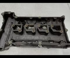 COPERCHIO VALVOLE TESTATA M271 KE18 1.8B MERCEDES - 17