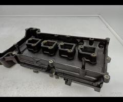 COPERCHIO VALVOLE TESTATA M271 KE18 1.8B MERCEDES - 18