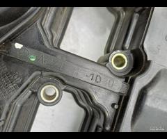 COPERCHIO VALVOLE TESTATA M271 KE18 1.8B MERCEDES - 19