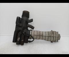 COLLETTORE ASPIRAZIONE 4.2B 287kW 390CV LR RANGE R - 1