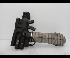 COLLETTORE ASPIRAZIONE 4.2B 287kW 390CV LR RANGE R - 3