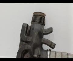 COLLETTORE ASPIRAZIONE 4.2B 287kW 390CV LR RANGE R - 4