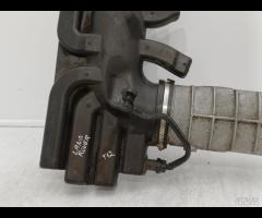 COLLETTORE ASPIRAZIONE 4.2B 287kW 390CV LR RANGE R - 5