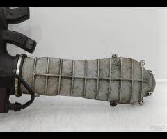 COLLETTORE ASPIRAZIONE 4.2B 287kW 390CV LR RANGE R - 6