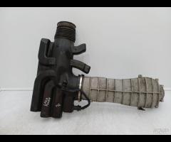 COLLETTORE ASPIRAZIONE 4.2B 287kW 390CV LR RANGE R - 7