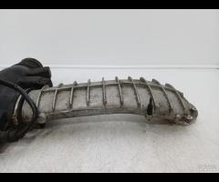 COLLETTORE ASPIRAZIONE 4.2B 287kW 390CV LR RANGE R - 8