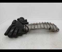 COLLETTORE ASPIRAZIONE 4.2B 287kW 390CV LR RANGE R - 9