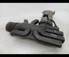 COLLETTORE ASPIRAZIONE 4.2B 287kW 390CV LR RANGE R - 10