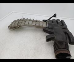 COLLETTORE ASPIRAZIONE 4.2B 287kW 390CV LR RANGE R - 11