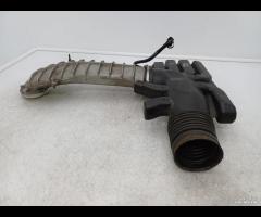 COLLETTORE ASPIRAZIONE 4.2B 287kW 390CV LR RANGE R - 12