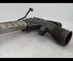 COLLETTORE ASPIRAZIONE 4.2B 287kW 390CV LR RANGE R - 13