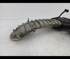 COLLETTORE ASPIRAZIONE 4.2B 287kW 390CV LR RANGE R - 14