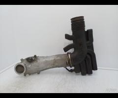 COLLETTORE ASPIRAZIONE 4.2B 287kW 390CV LR RANGE R - 15