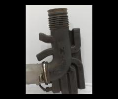 COLLETTORE ASPIRAZIONE 4.2B 287kW 390CV LR RANGE R - 17