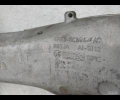 COLLETTORE ASPIRAZIONE 4.2B 287kW 390CV LR RANGE R - 19