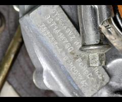 COLLETTORE ASPIRAZIONE 4.2B 287kW 390CV LR RANGE R - 20