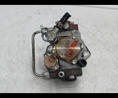 POMPA INIEZIONE ALTA PRESSIONE 2.0D SUBARU IMPREZA