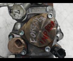 POMPA INIEZIONE ALTA PRESSIONE 2.0D SUBARU IMPREZA