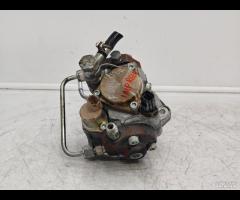 POMPA INIEZIONE ALTA PRESSIONE 2.0D SUBARU IMPREZA