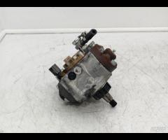 POMPA INIEZIONE ALTA PRESSIONE 2.0D SUBARU IMPREZA - 6