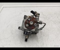 POMPA INIEZIONE ALTA PRESSIONE 2.0D SUBARU IMPREZA - 7