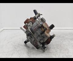 POMPA INIEZIONE ALTA PRESSIONE 2.0D SUBARU IMPREZA - 8