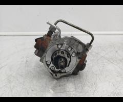 POMPA INIEZIONE ALTA PRESSIONE 2.0D SUBARU IMPREZA - 9