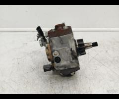 POMPA INIEZIONE ALTA PRESSIONE 2.0D SUBARU IMPREZA - 12