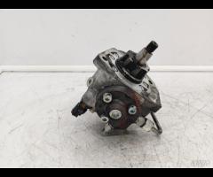 POMPA INIEZIONE ALTA PRESSIONE 2.0D SUBARU IMPREZA - 13