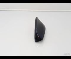 ANTENNA TETTO GPS RADIO JAGUAR F-PACE X761 2017 FW