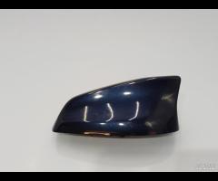 ANTENNA TETTO GPS RADIO JAGUAR F-PACE X761 2017 FW