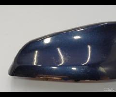 ANTENNA TETTO GPS RADIO JAGUAR F-PACE X761 2017 FW