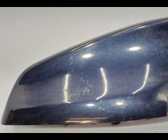 ANTENNA TETTO GPS RADIO JAGUAR F-PACE X761 2017 FW