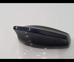 ANTENNA TETTO GPS RADIO JAGUAR F-PACE X761 2017 FW - 7