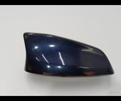 ANTENNA TETTO GPS RADIO JAGUAR F-PACE X761 2017 FW - 8