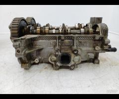 TESTATA MOTORE SFJA M1DA M1DD 1.0B 92KW 125CV FORD - 13