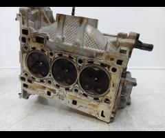 TESTATA MOTORE SFJA M1DA M1DD 1.0B 92KW 125CV FORD - 23